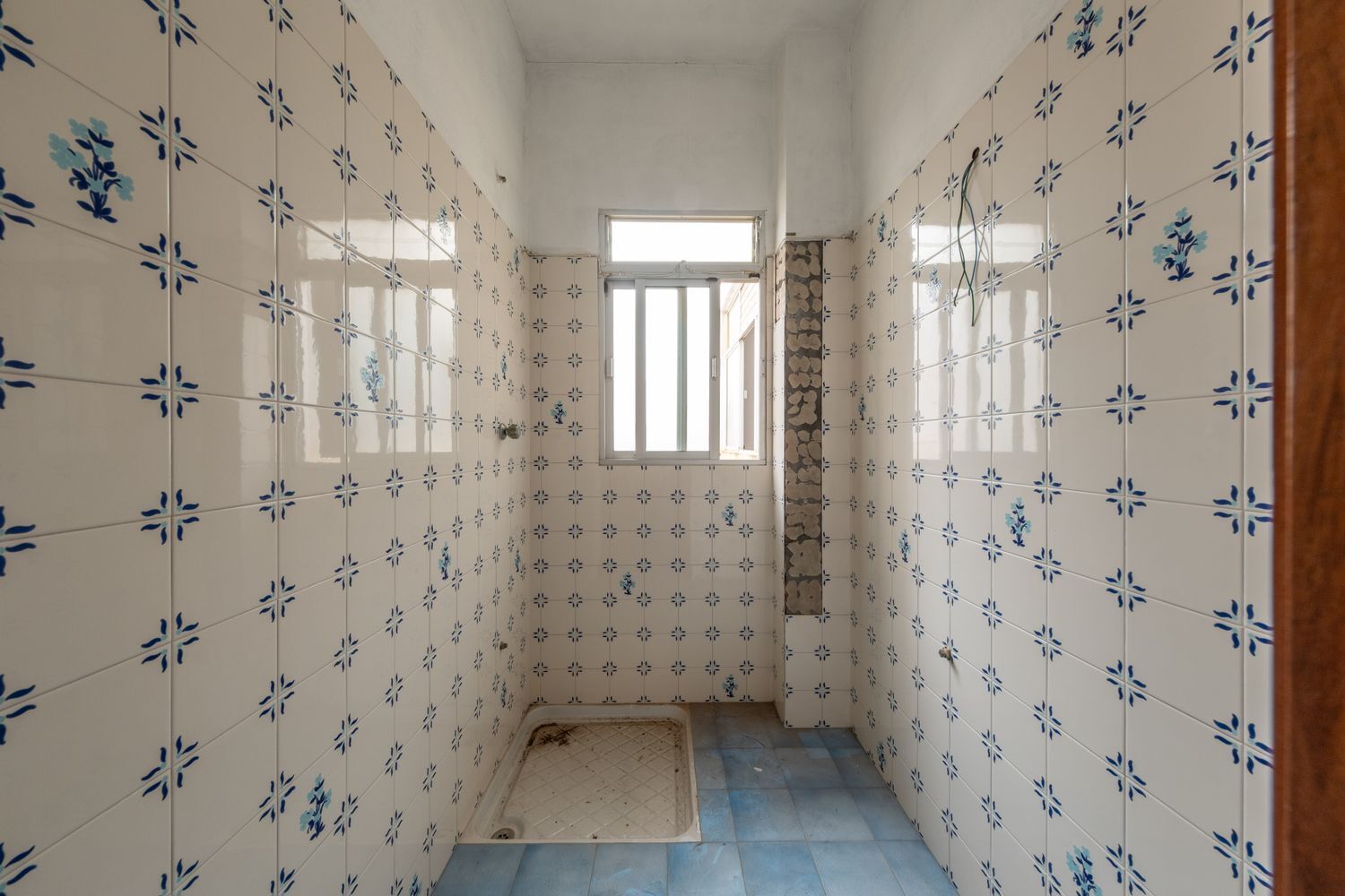 Edificios-Venta-GÃ¡ldar-1974869-Foto-15