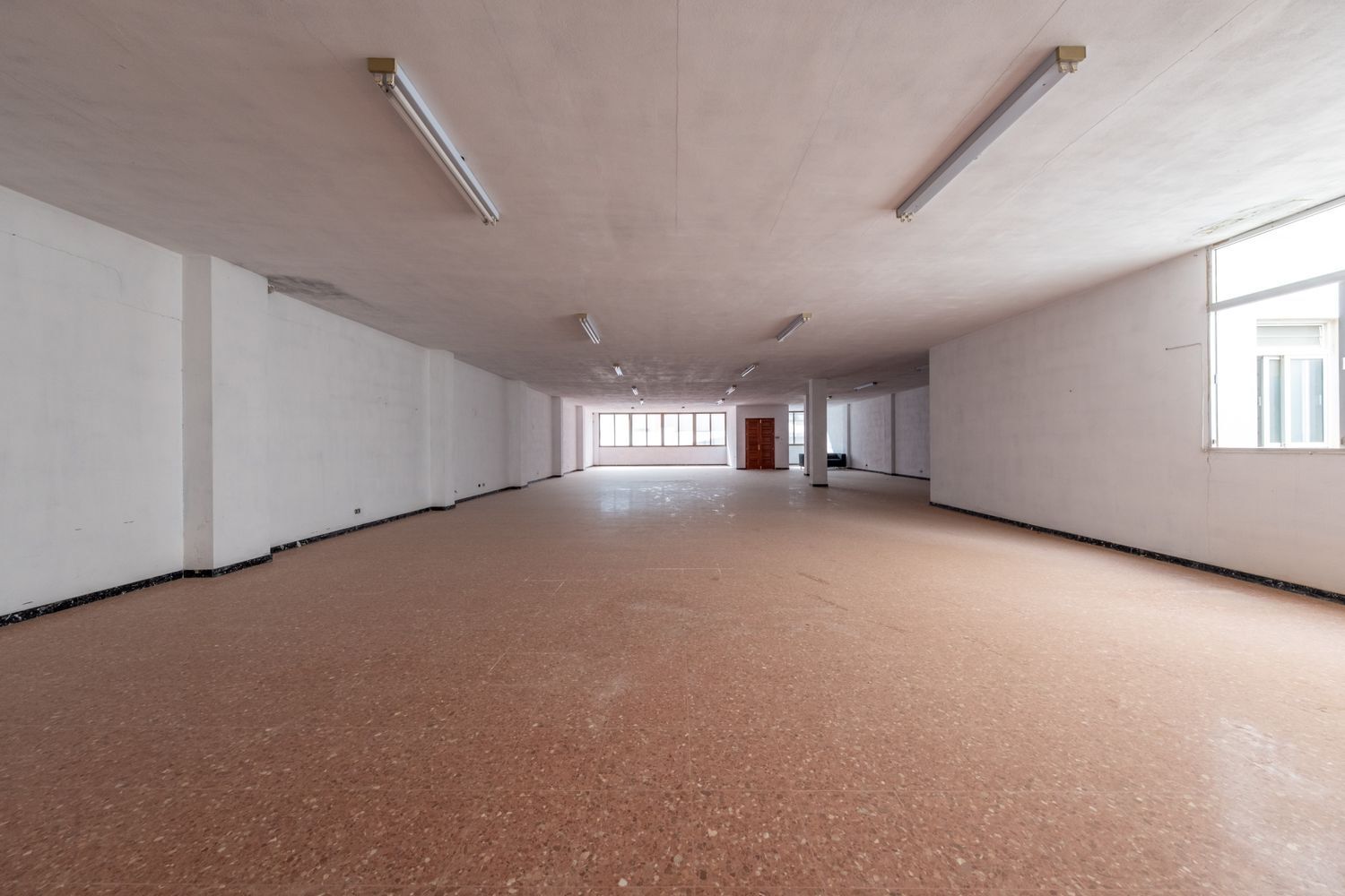 Edificios-Venta-GÃ¡ldar-1974869-Foto-12