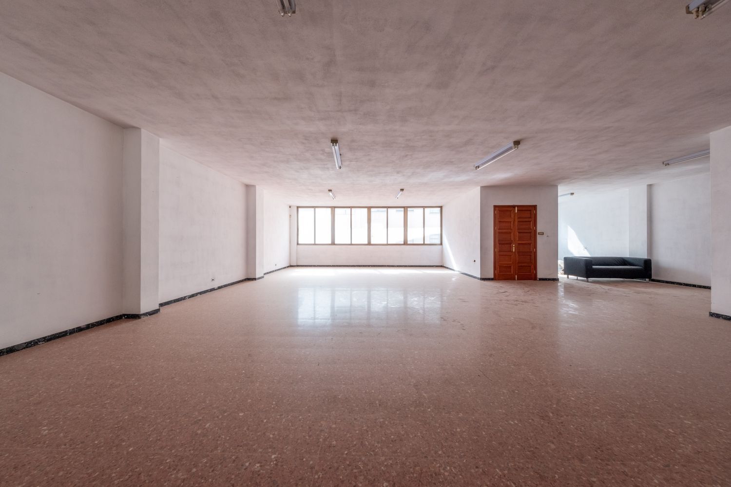 Edificios-Venta-GÃ¡ldar-1974869-Foto-13