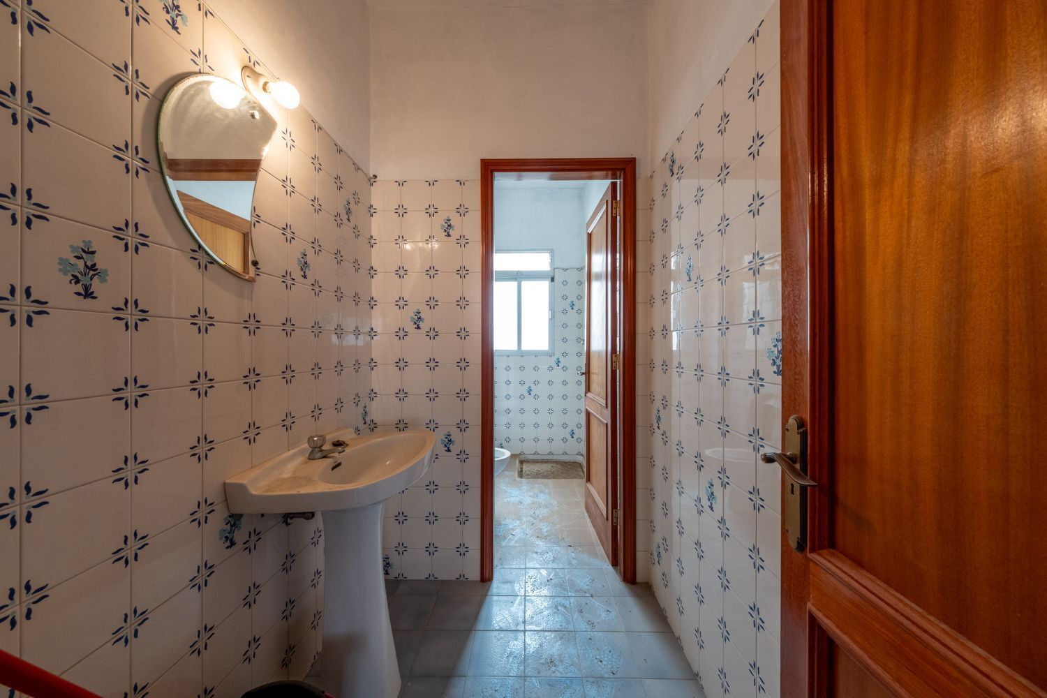 Edificios-Venta-GÃ¡ldar-1974869-Foto-16