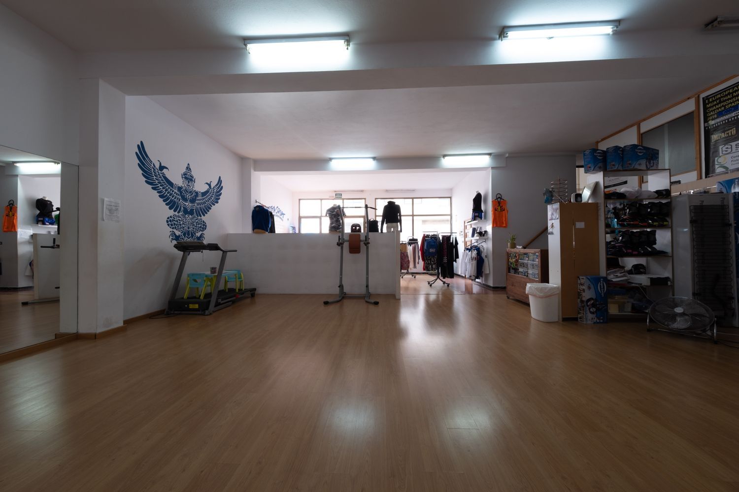 Edificios-Venta-GÃ¡ldar-1974869-Foto-18