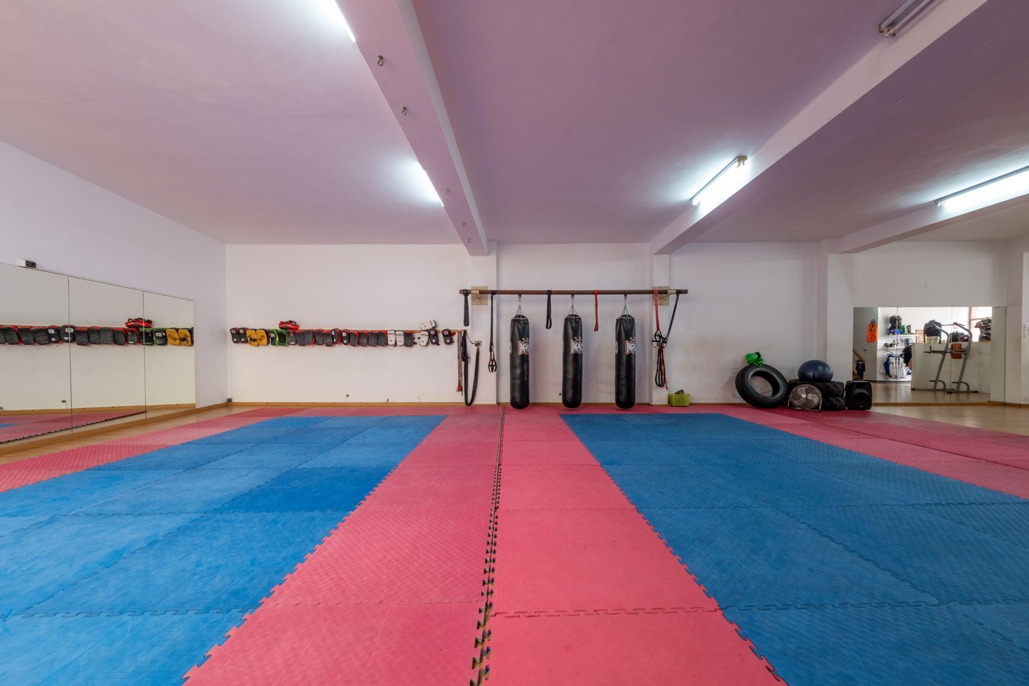 Edificios-Venta-GÃ¡ldar-1974869-Foto-20