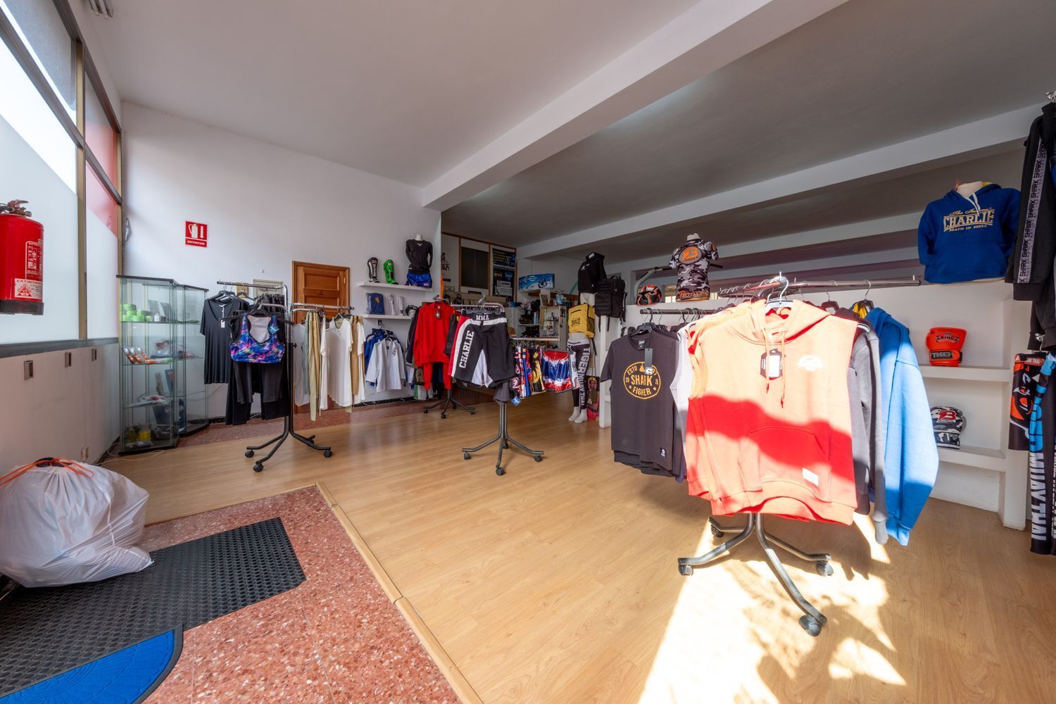 Edificios-Venta-GÃ¡ldar-1974869-Foto-23