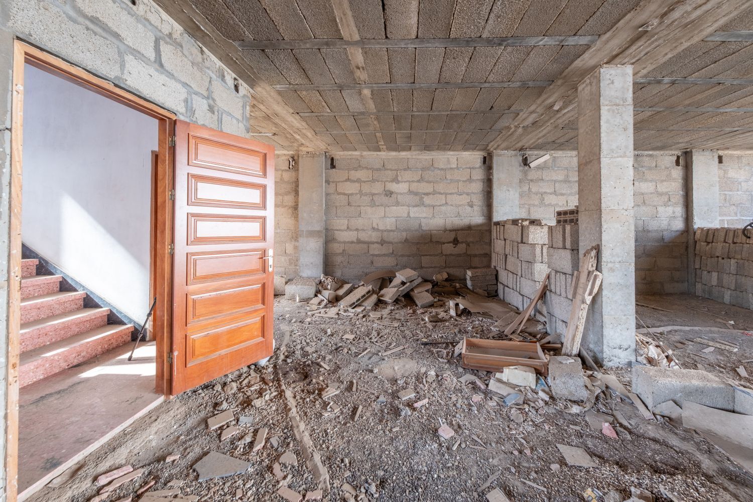 Edificios-Venta-GÃ¡ldar-1974869-Foto-26