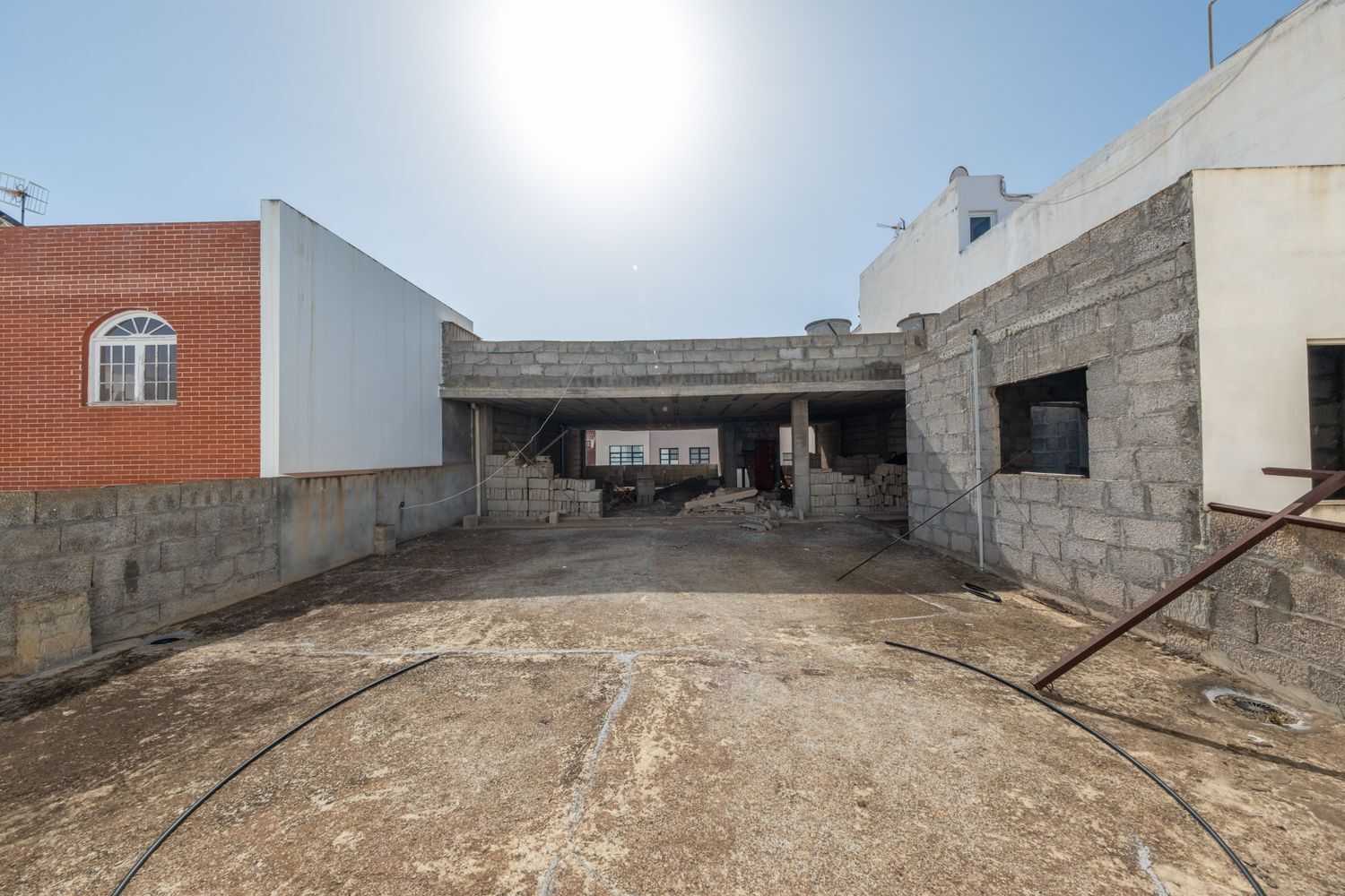 Edificios-Venta-GÃ¡ldar-1974869-Foto-31