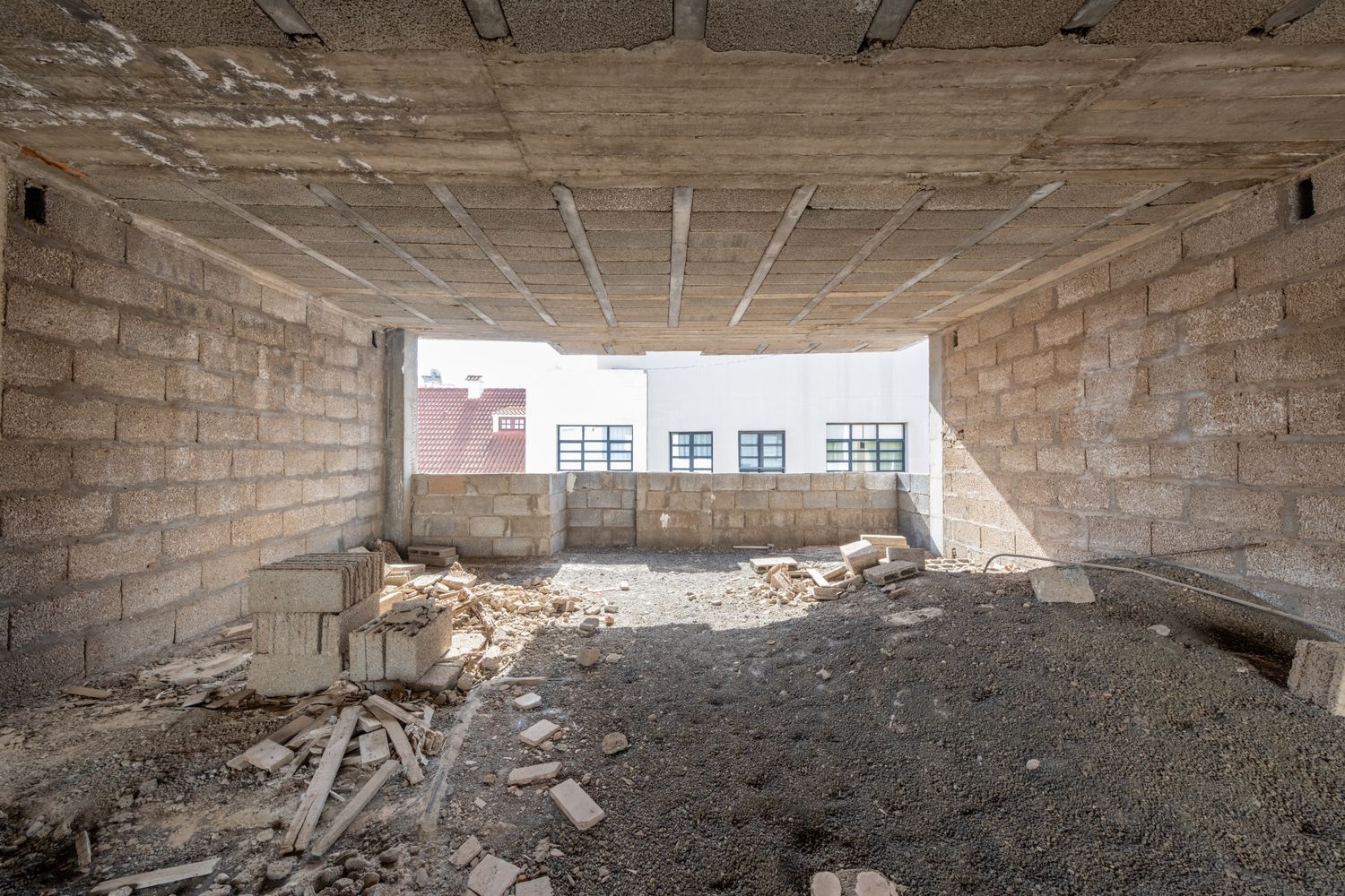 Edificios-Venta-GÃ¡ldar-1974869-Foto-27