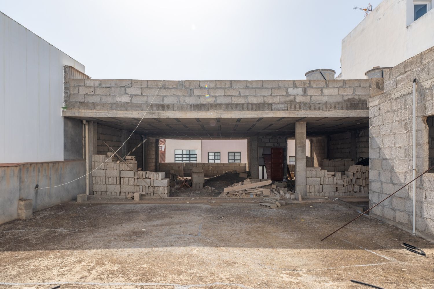 Edificios-Venta-GÃ¡ldar-1974869-Foto-32