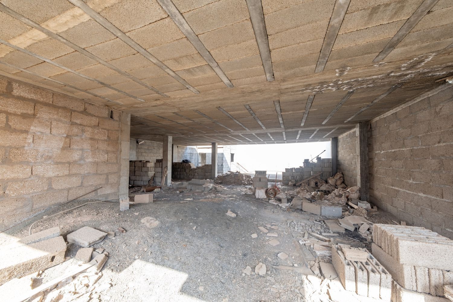 Edificios-Venta-GÃ¡ldar-1974869-Foto-35