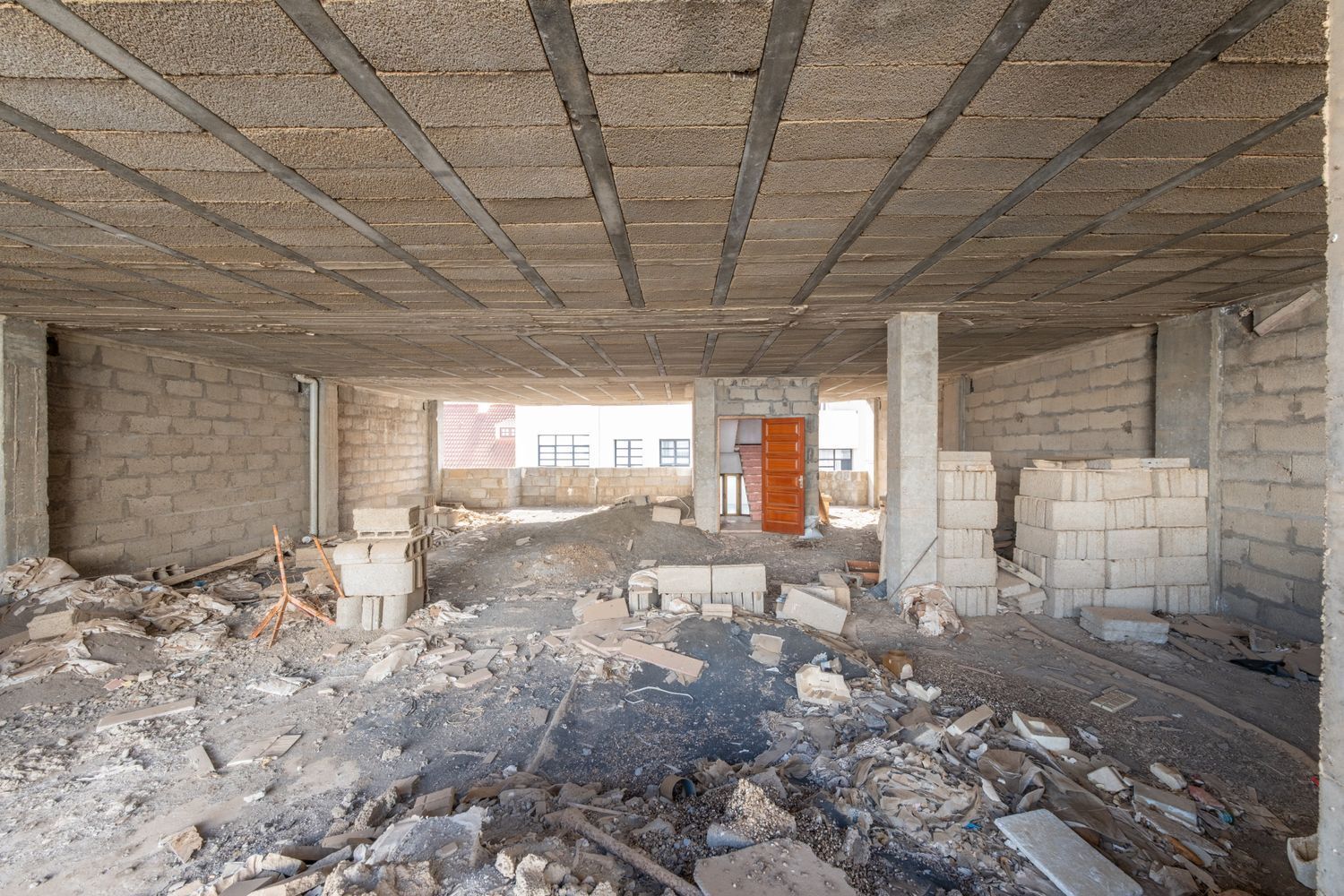 Edificios-Venta-GÃ¡ldar-1974869-Foto-34