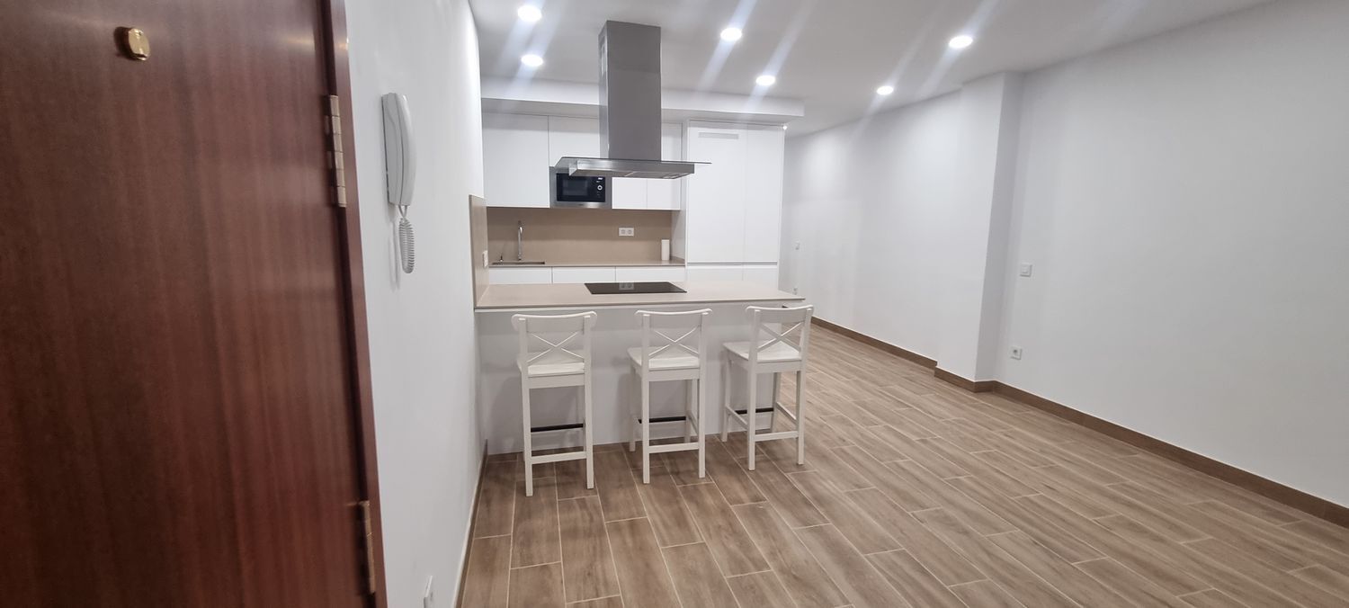 Pisos-Alquiler-Las Palmas de Gran Canaria-1942828