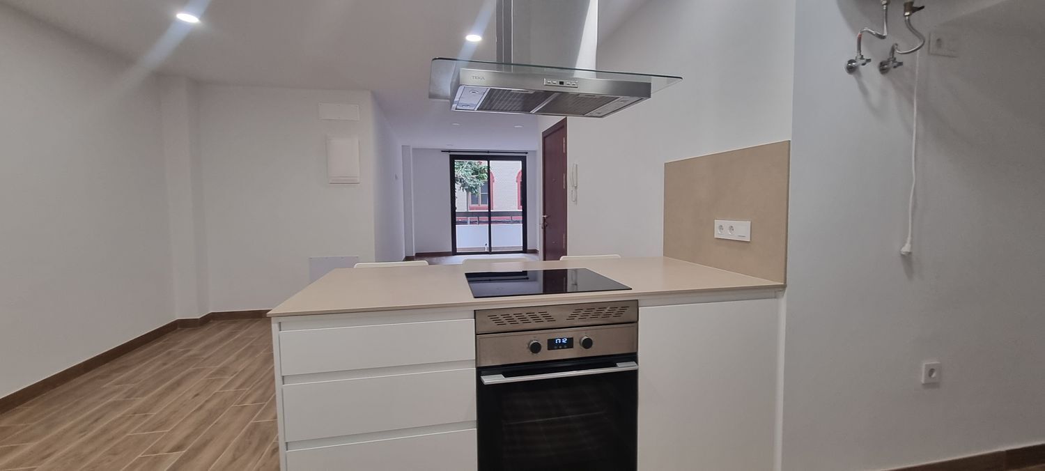 Pisos-Alquiler-Las Palmas de Gran Canaria-1942828-Foto-4