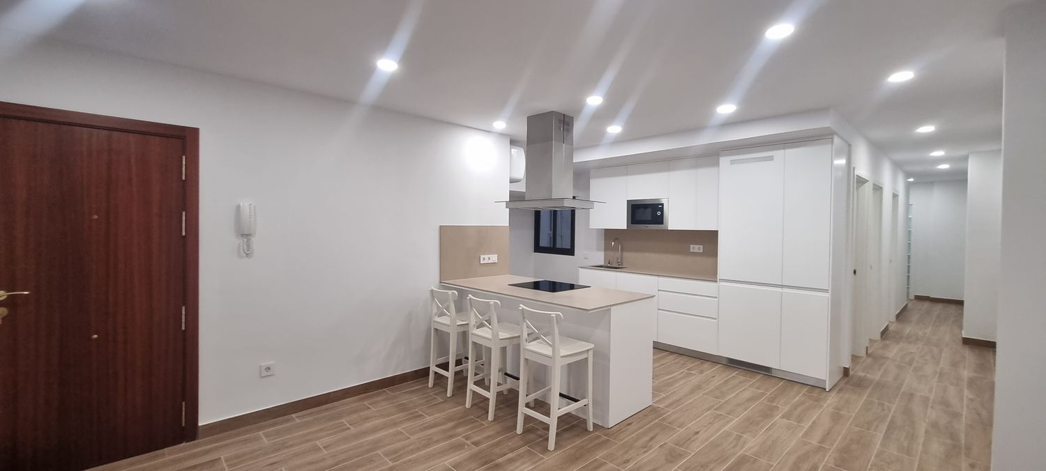 Pisos-Alquiler-Las Palmas de Gran Canaria-1942828-Foto-2