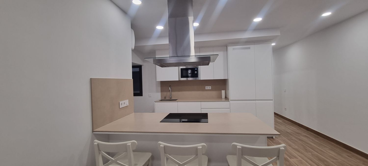 Pisos-Alquiler-Las Palmas de Gran Canaria-1942828-Foto-3