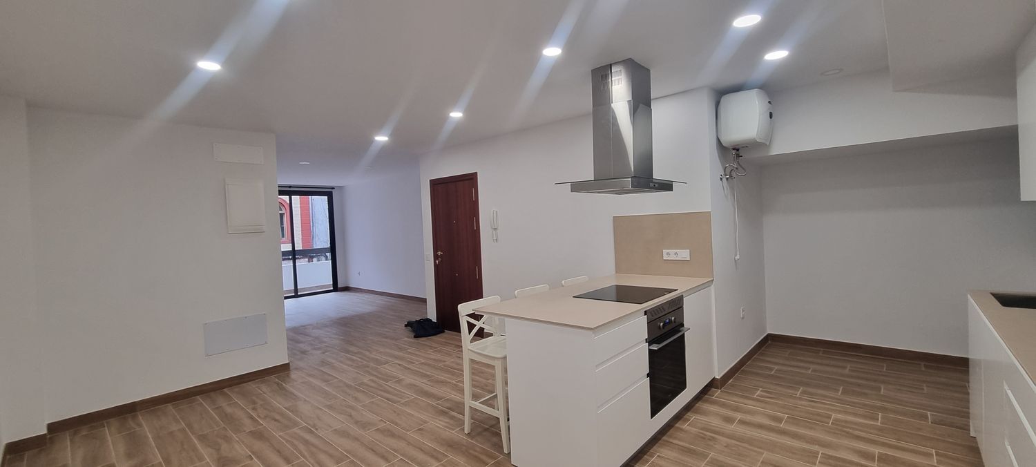 Pisos-Alquiler-Las Palmas de Gran Canaria-1942828-Foto-5