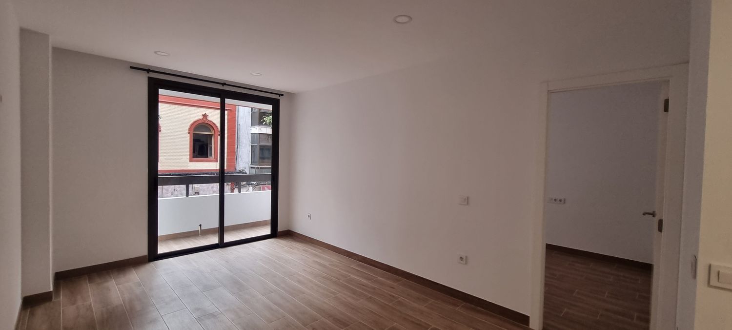 Pisos-Alquiler-Las Palmas de Gran Canaria-1942828-Foto-6