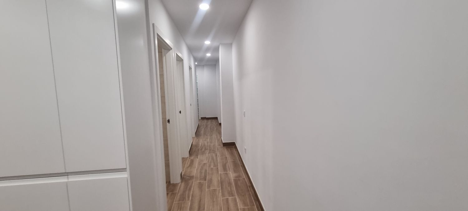 Pisos-Alquiler-Las Palmas de Gran Canaria-1942828-Foto-10