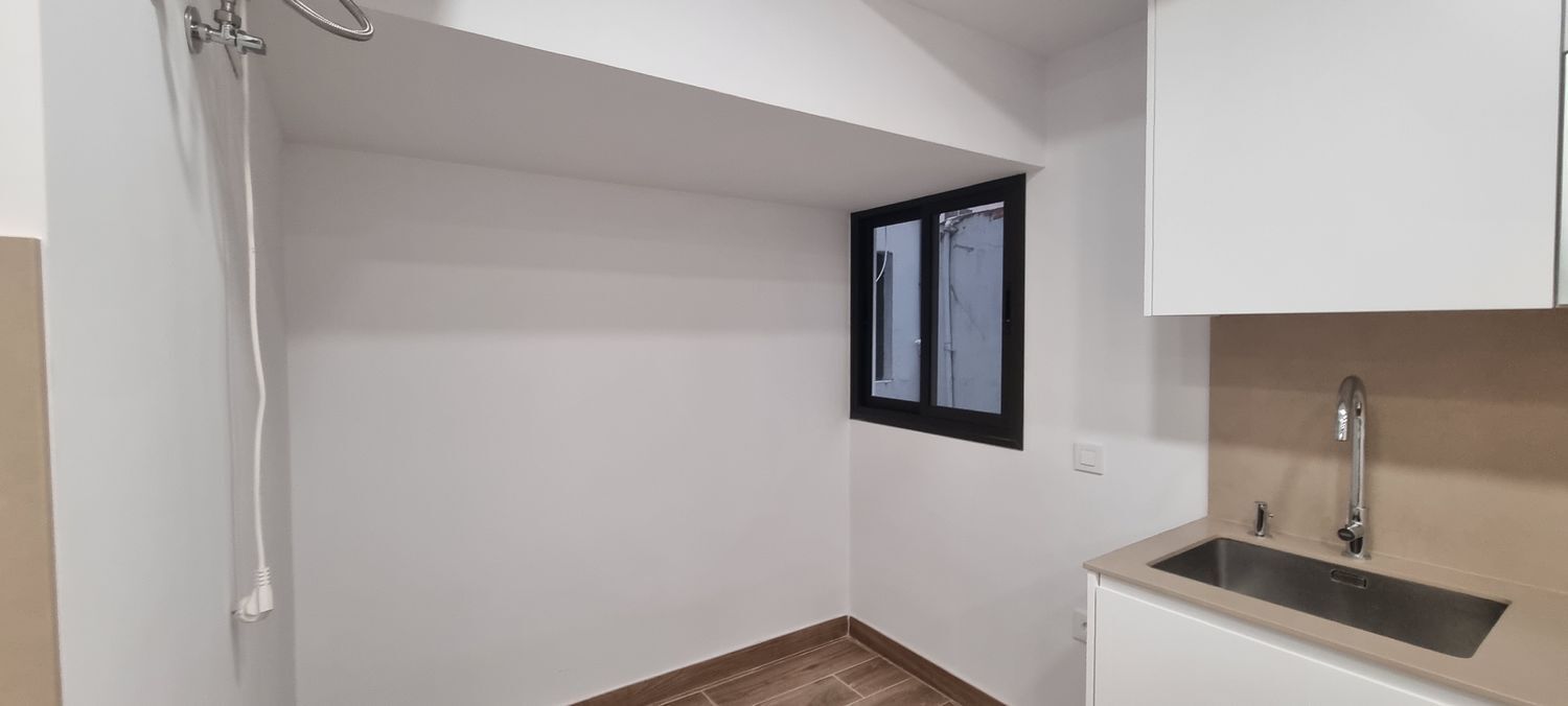 Pisos-Alquiler-Las Palmas de Gran Canaria-1942828-Foto-9