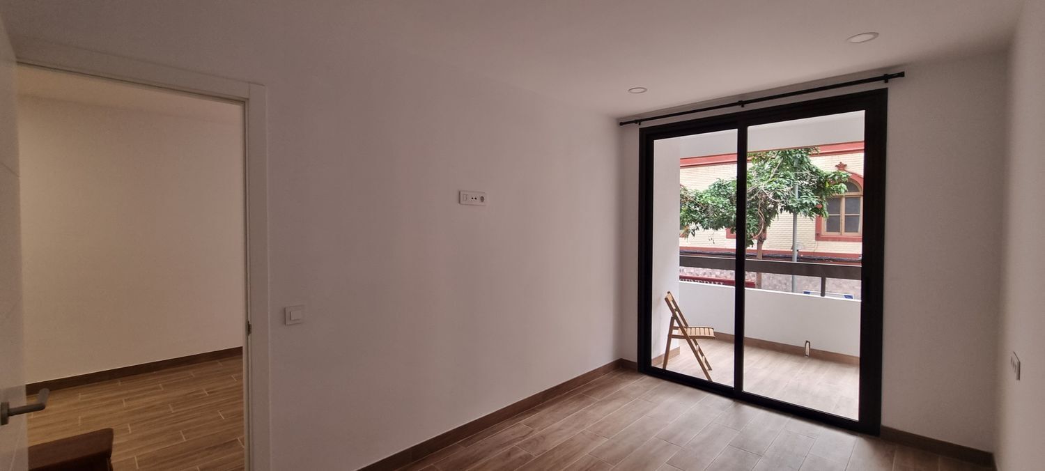 Pisos-Alquiler-Las Palmas de Gran Canaria-1942828-Foto-8