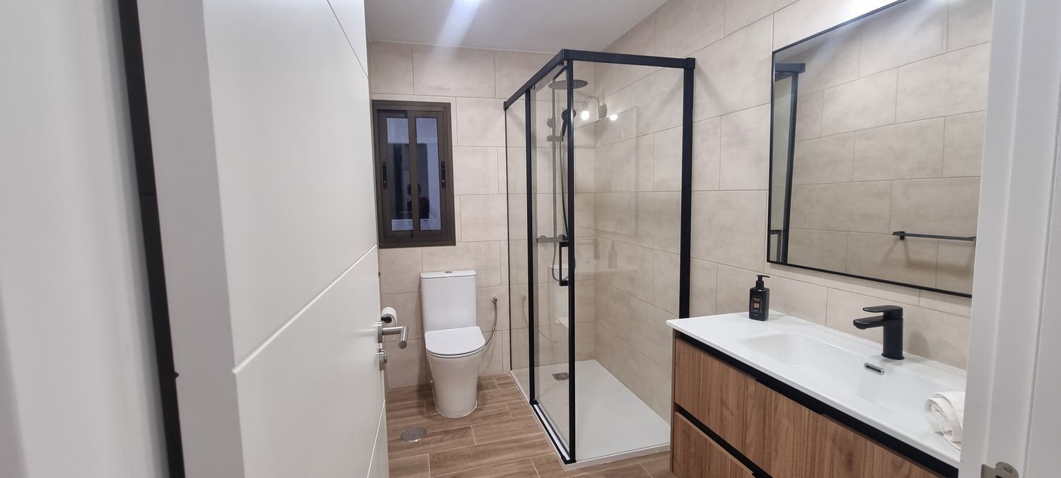 Pisos-Alquiler-Las Palmas de Gran Canaria-1942828-Foto-12