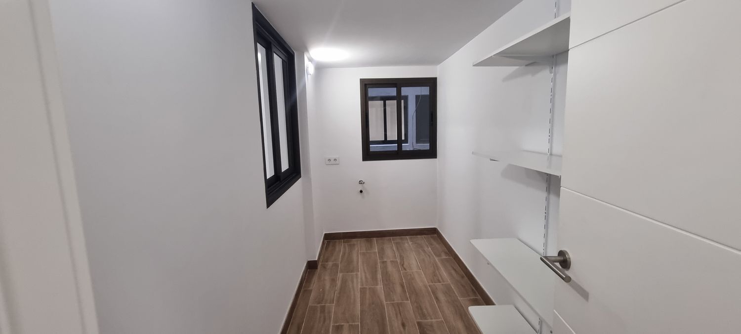 Pisos-Alquiler-Las Palmas de Gran Canaria-1942828-Foto-14