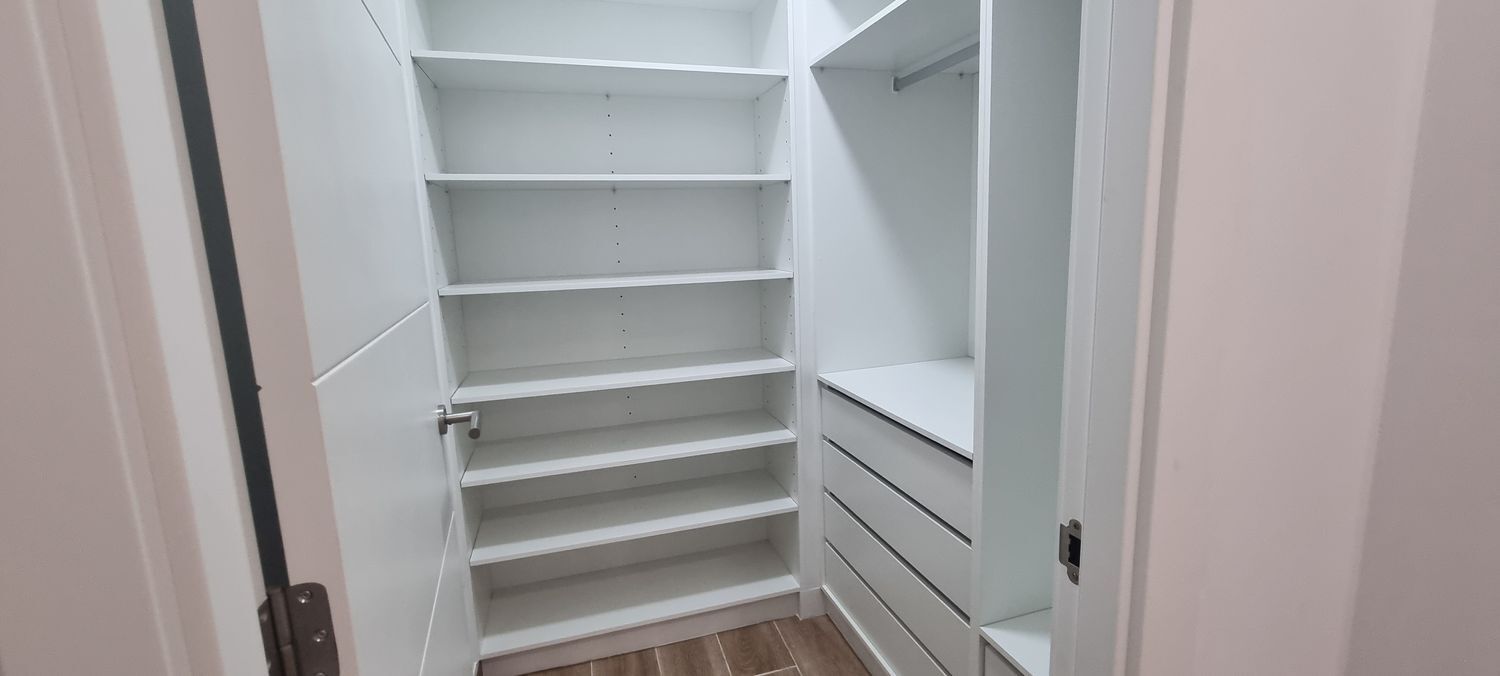 Pisos-Alquiler-Las Palmas de Gran Canaria-1942828-Foto-16