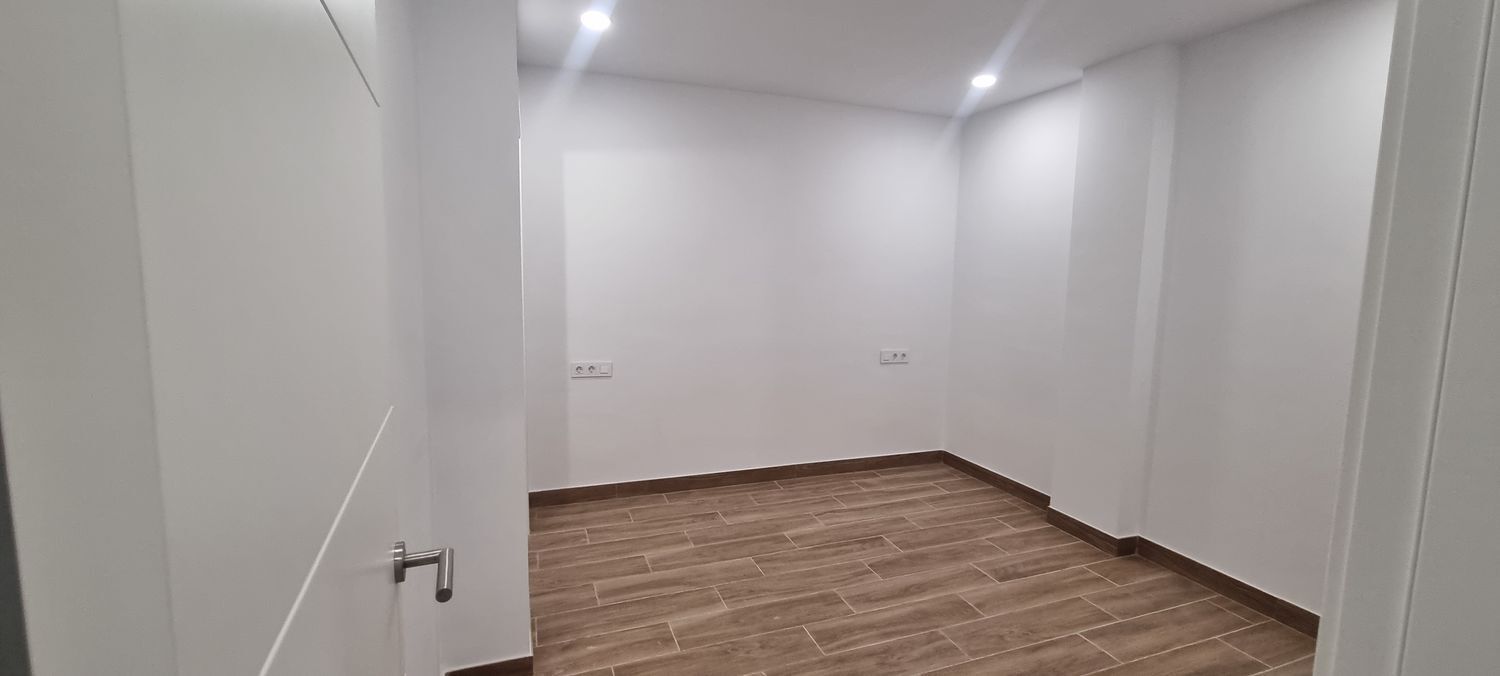 Pisos-Alquiler-Las Palmas de Gran Canaria-1942828-Foto-15