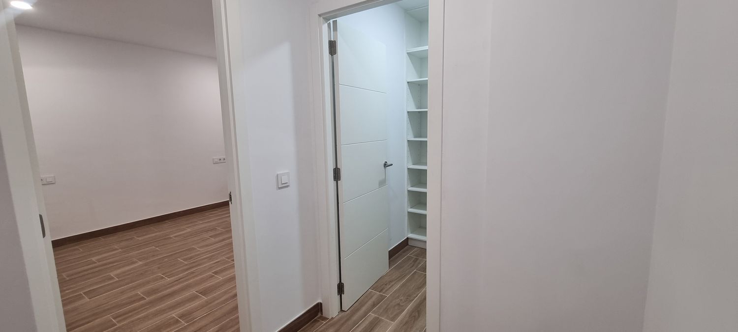 Pisos-Alquiler-Las Palmas de Gran Canaria-1942828-Foto-17