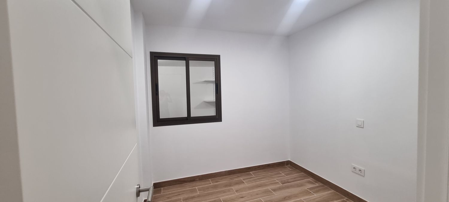 Pisos-Alquiler-Las Palmas de Gran Canaria-1942828-Foto-18