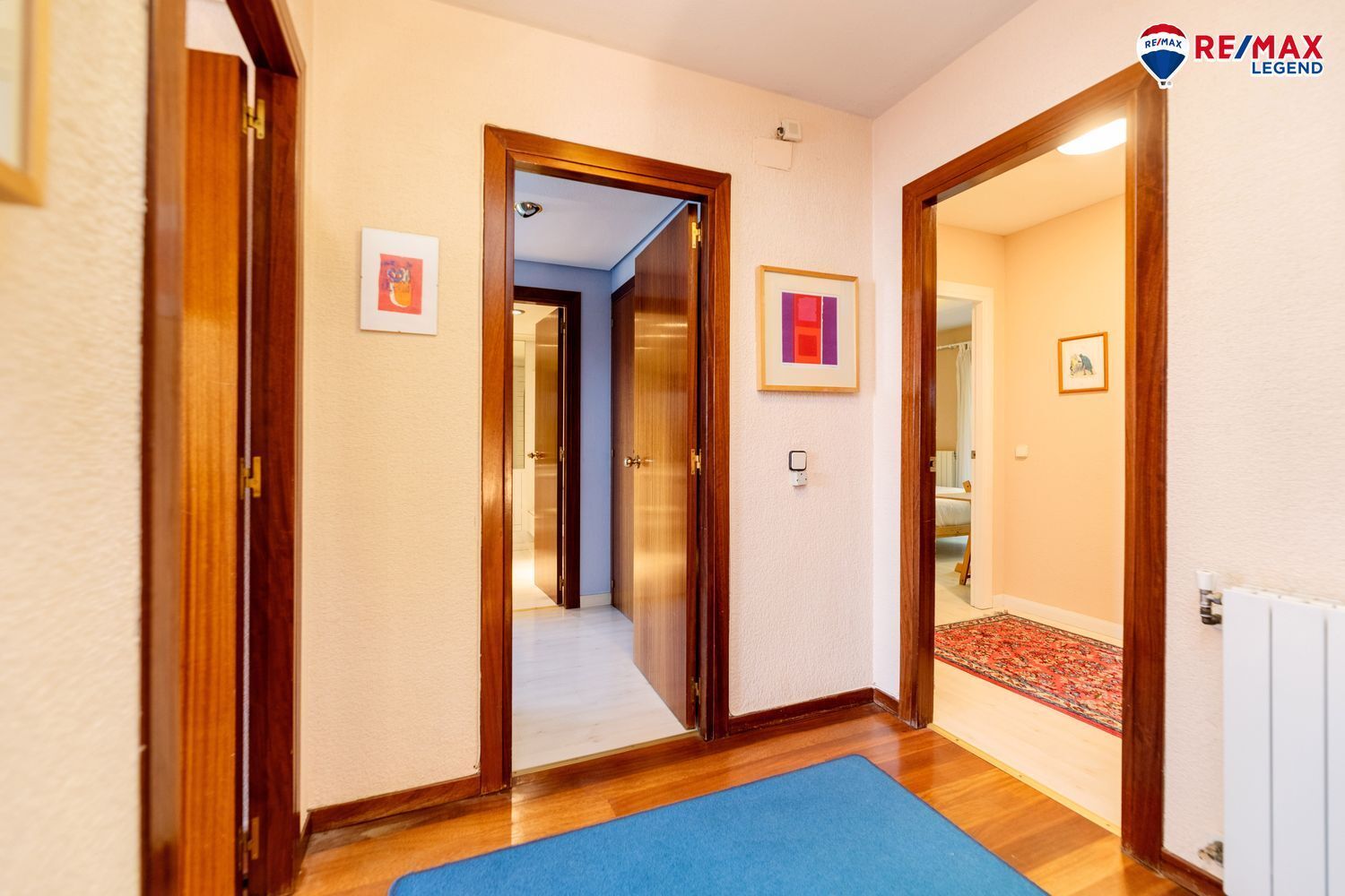 Villa in Las Rozas de Madrid