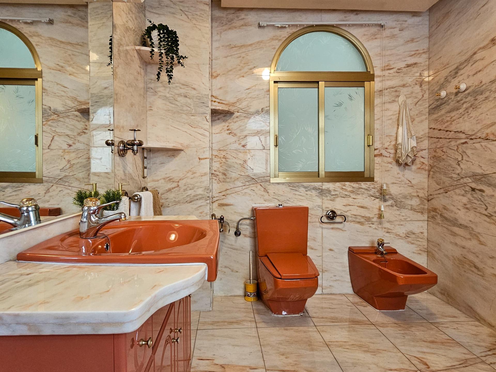 Apartment in Oliva