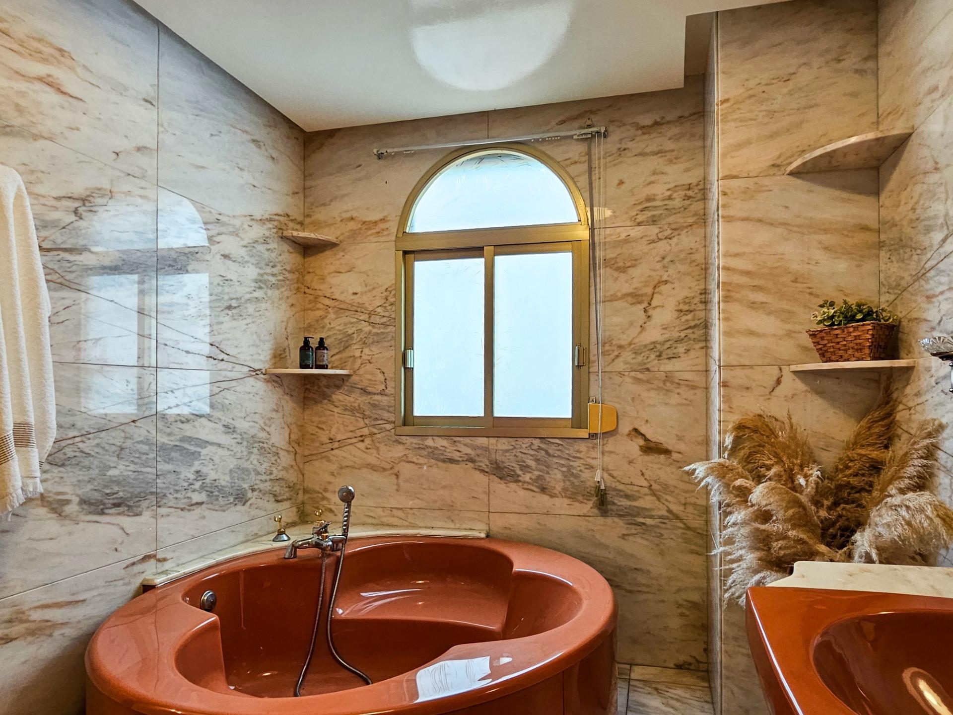 Apartment in Oliva
