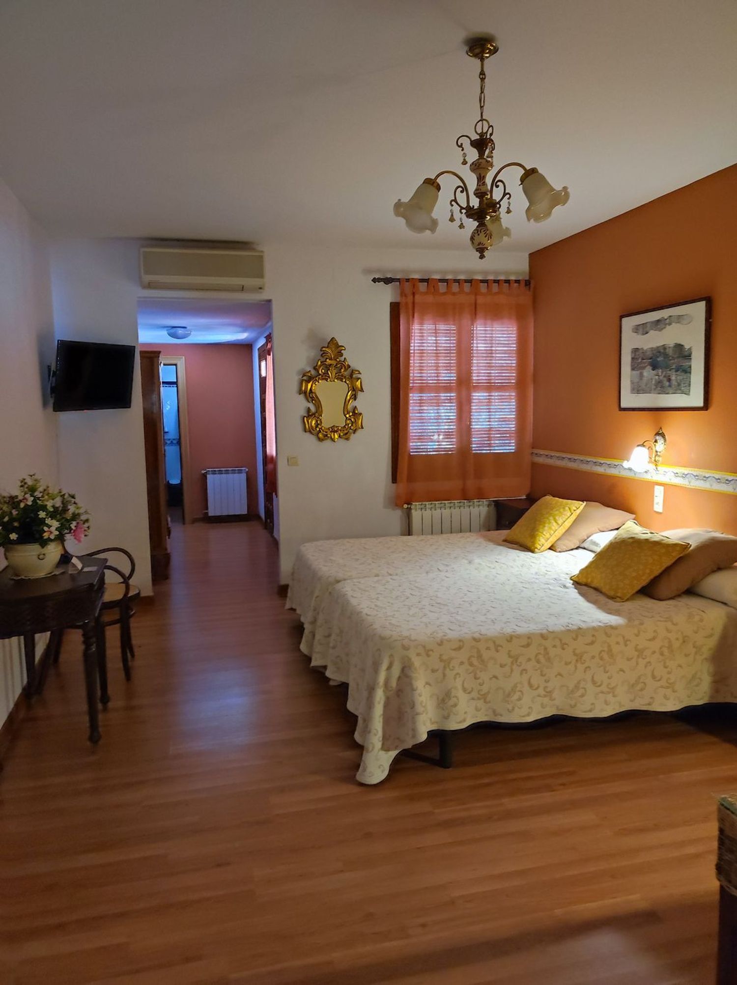 Casas o chalets-Venta-Villanueva de los Infantes-1887720-Foto-15