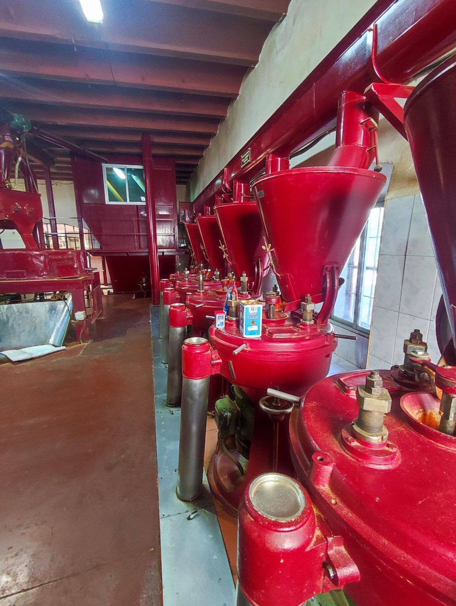Edificio en venta, Aldeanueva del Camino