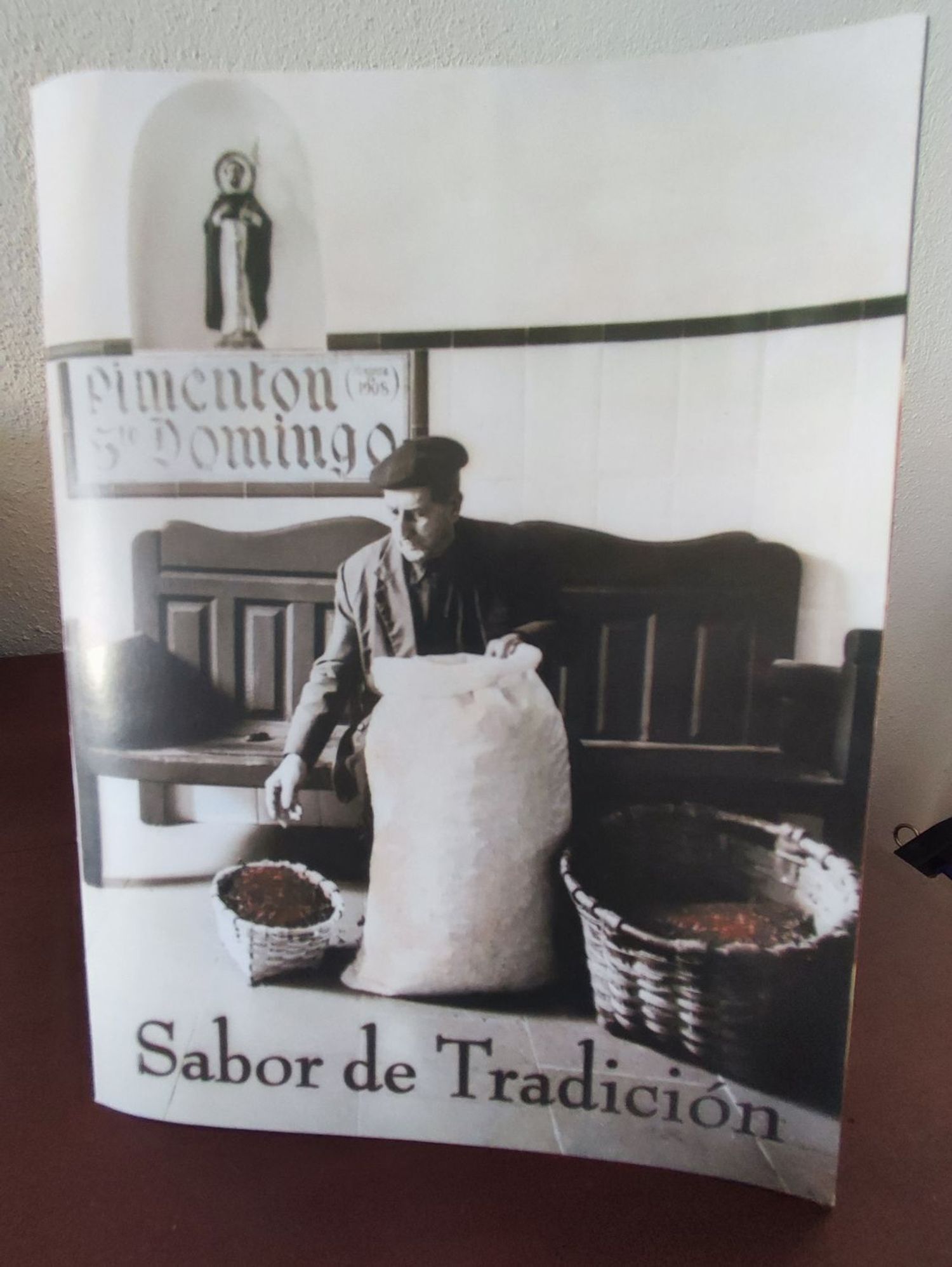 Edificio en venta, Aldeanueva del Camino