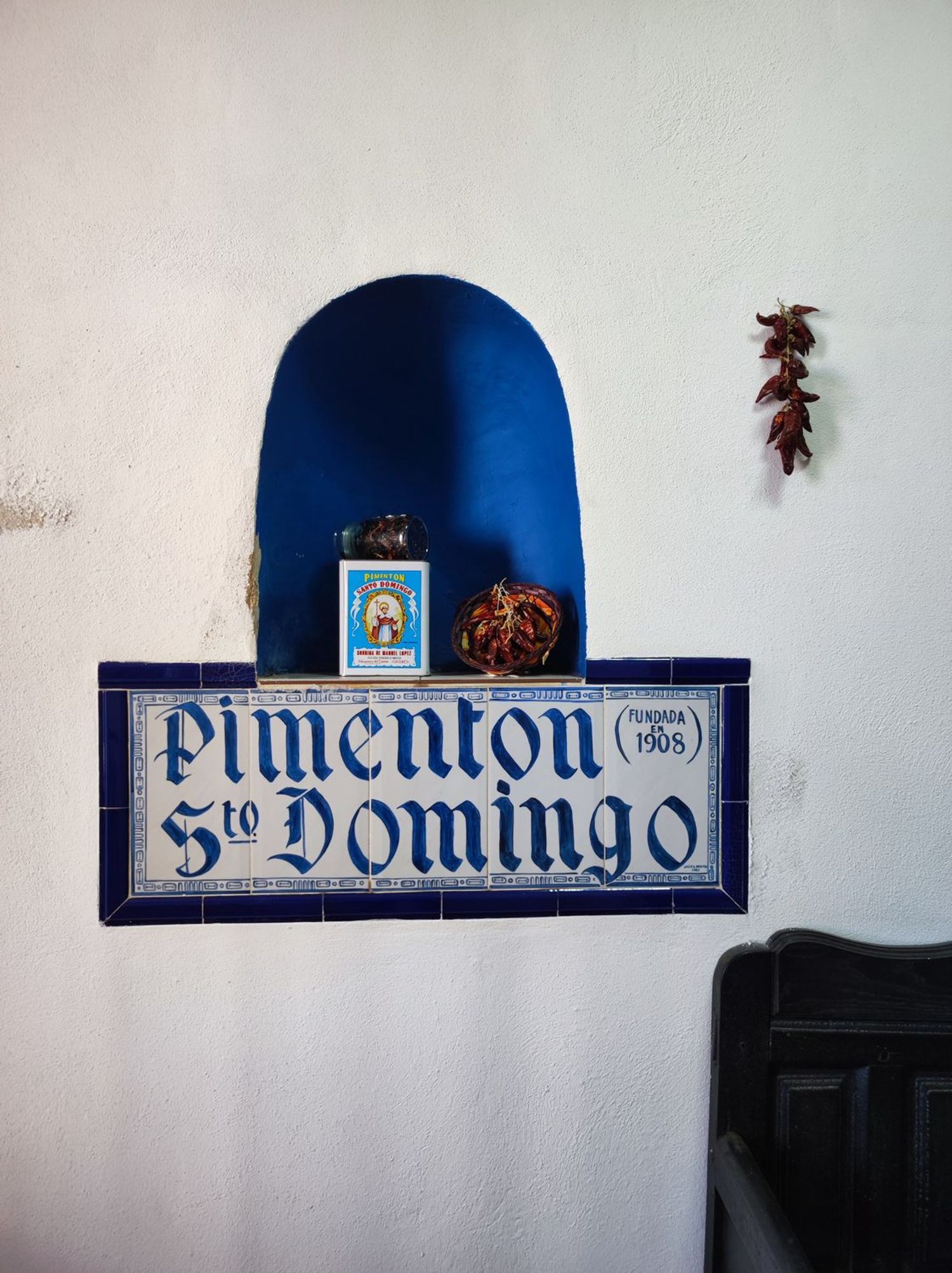 Edificio en venta, Aldeanueva del Camino