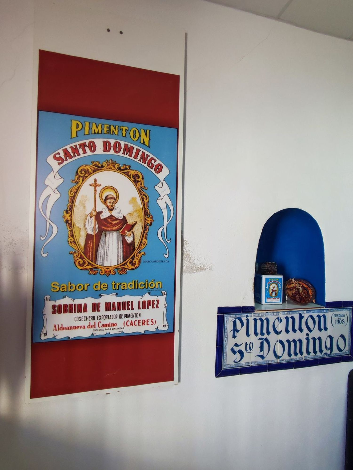 Edificio en venta, Aldeanueva del Camino