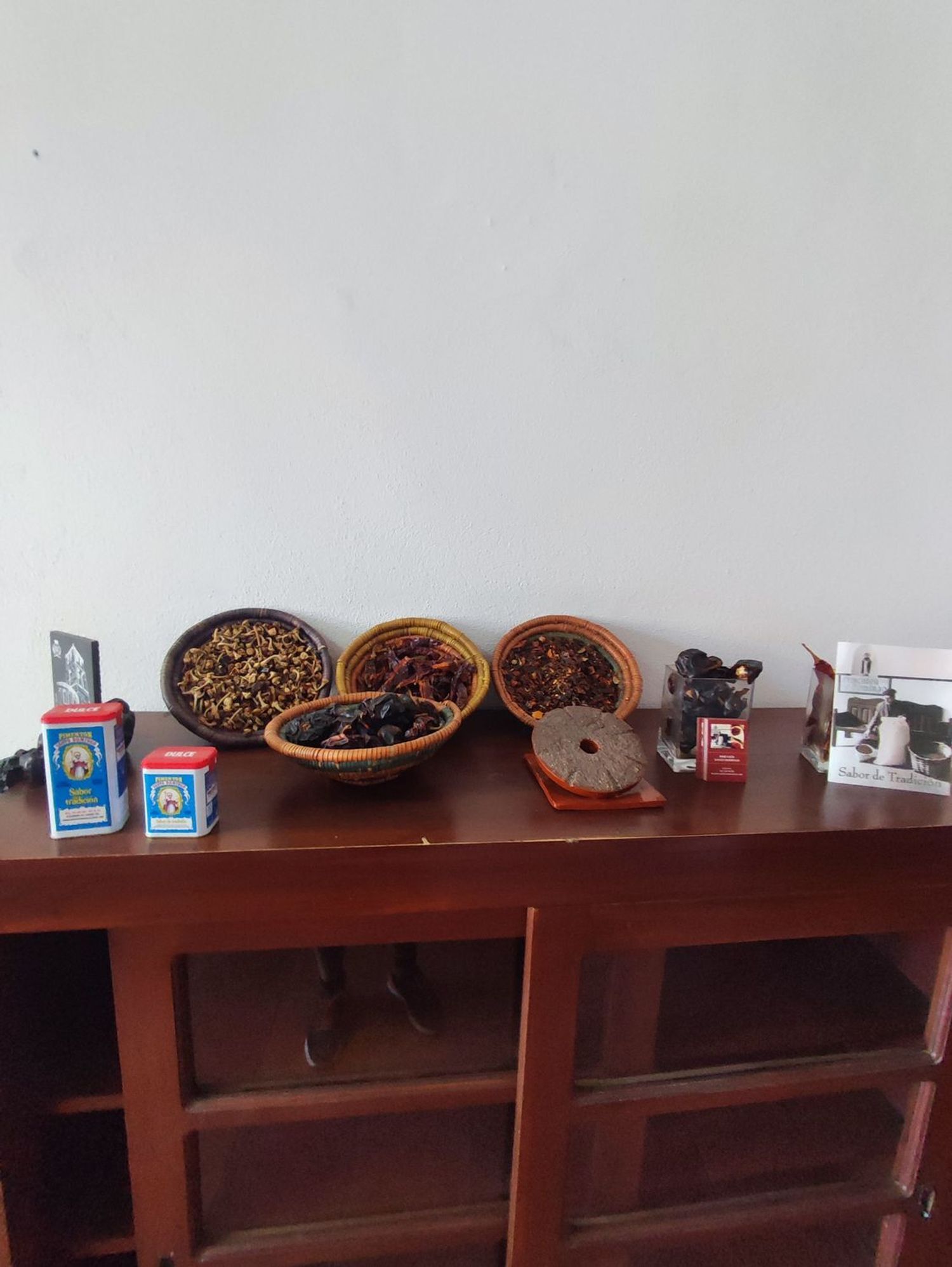 Edificio en venta, Aldeanueva del Camino