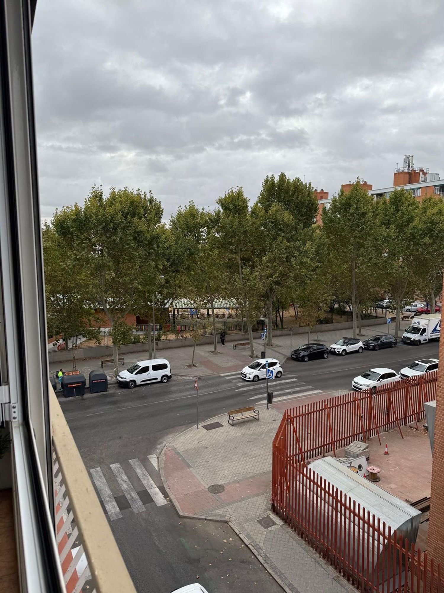 Pisos-Alquiler-Madrid-1888190-Foto-28