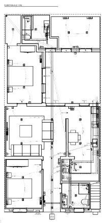 Apartment in Manacor