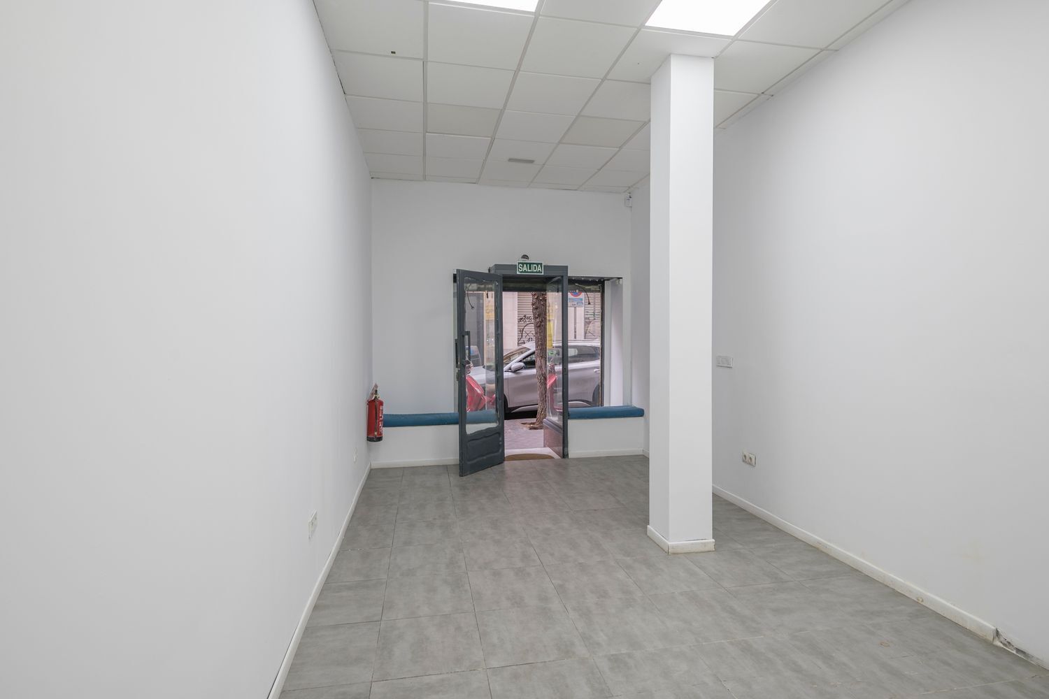 Negocios-Venta-Madrid-1904756-Foto-4