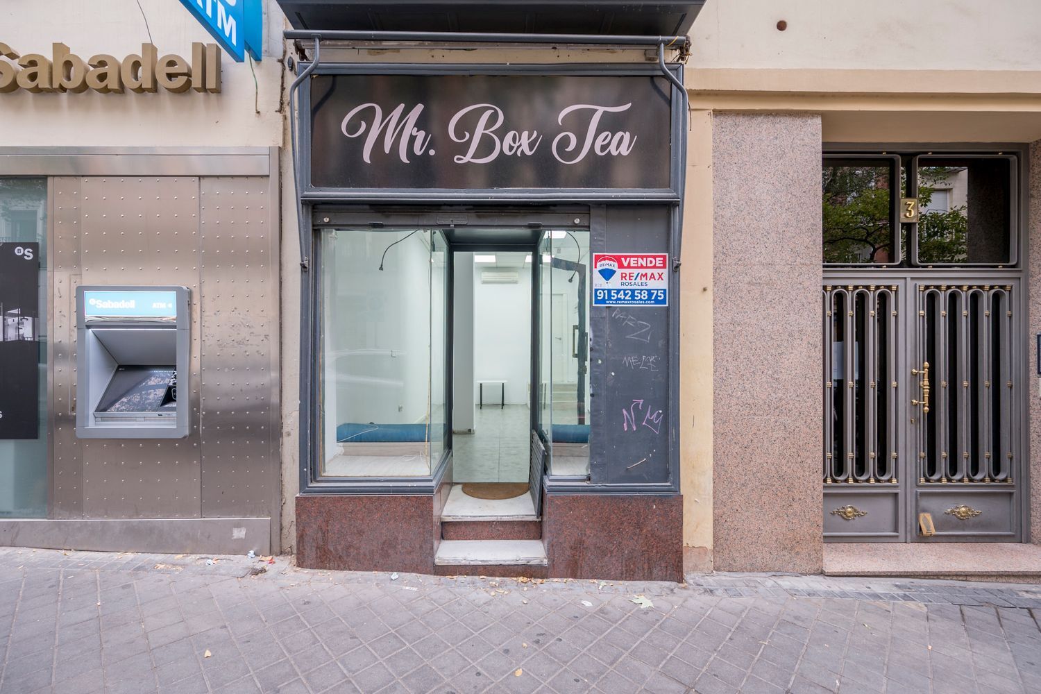 Negocios-Venta-Madrid-1904756-Foto-2