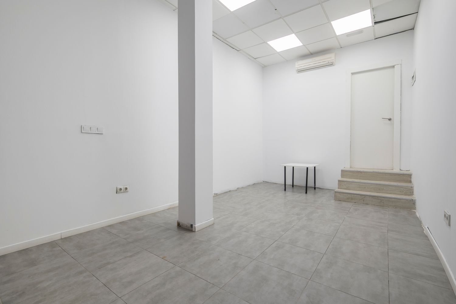 Negocios-Venta-Madrid-1904756-Foto-3