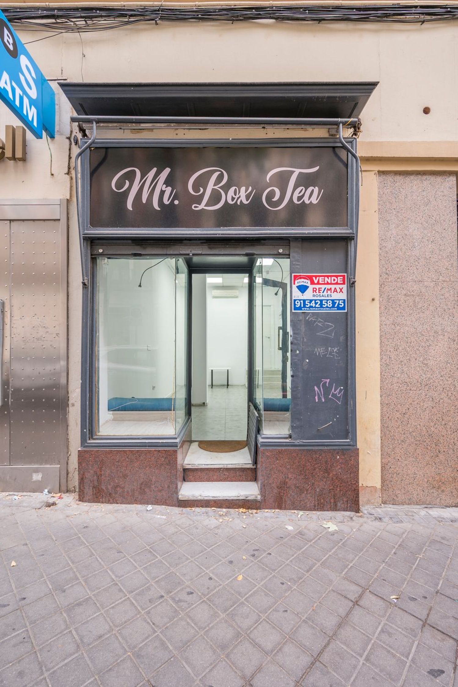 Negocios-Venta-1904756