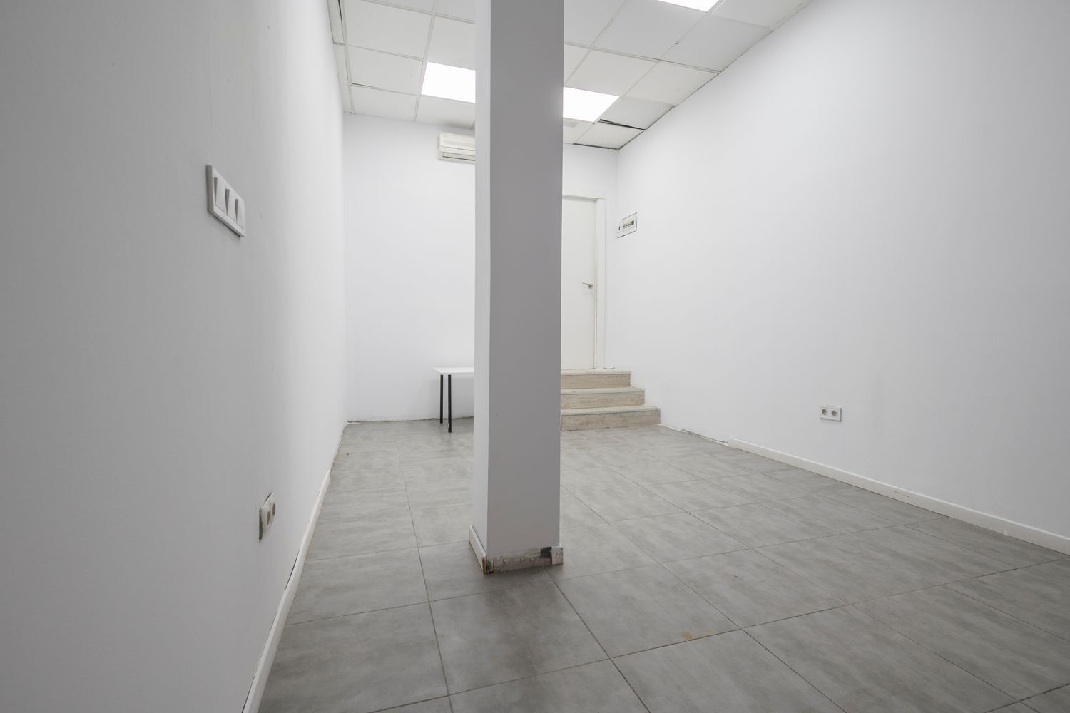 Negocios-Venta-Madrid-1904756-Foto-6