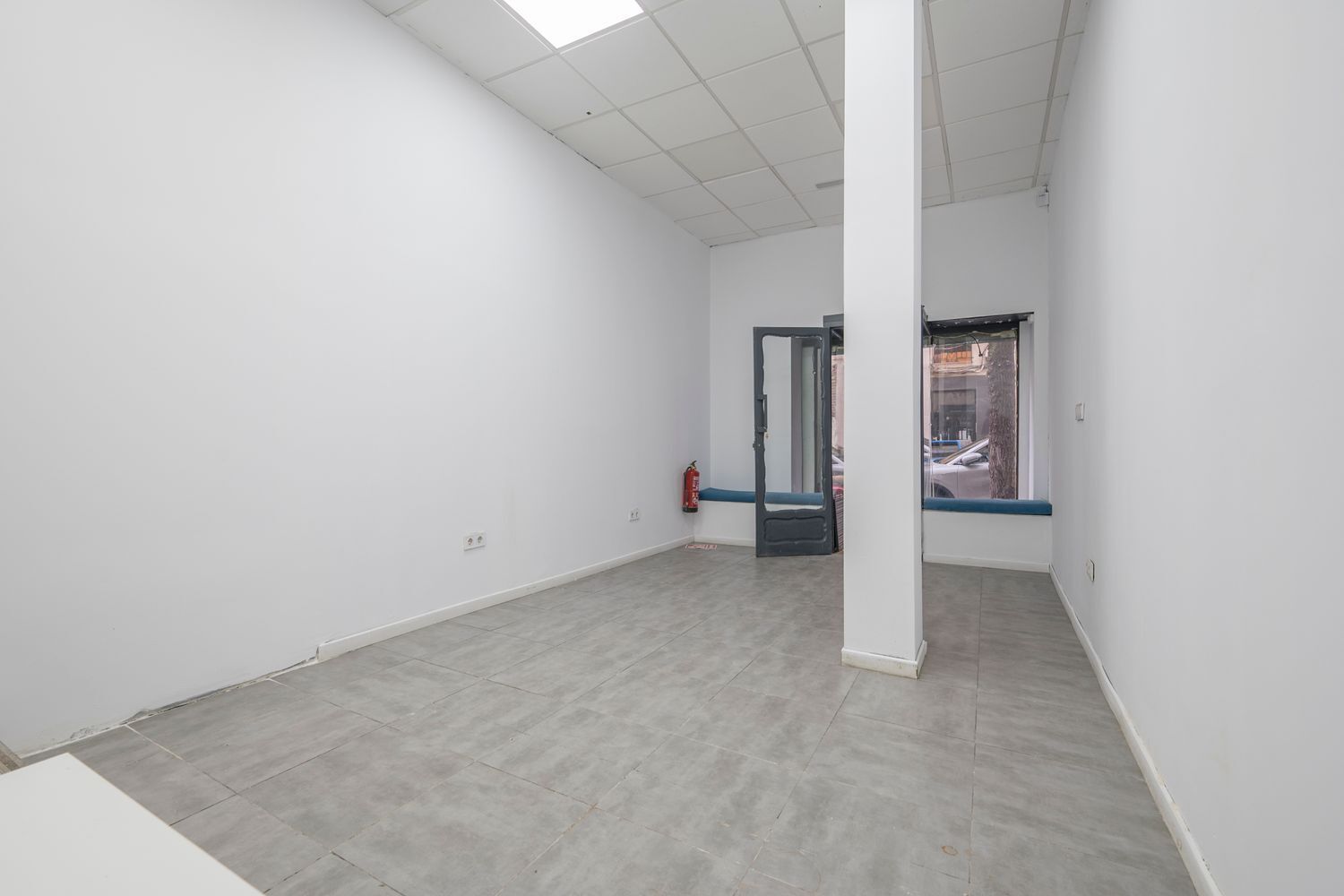 Negocios-Venta-Madrid-1904756-Foto-8