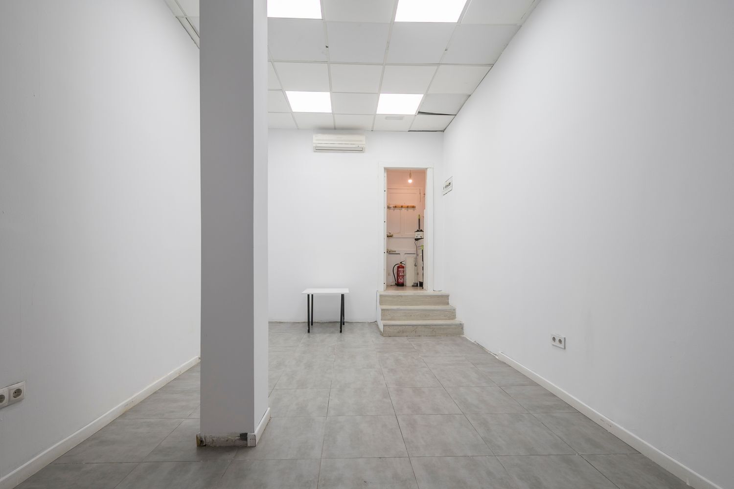 Negocios-Venta-Madrid-1904756-Foto-5