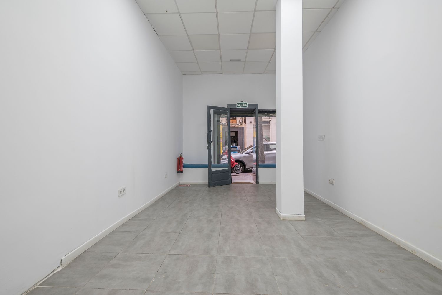 Negocios-Venta-Madrid-1904756-Foto-7