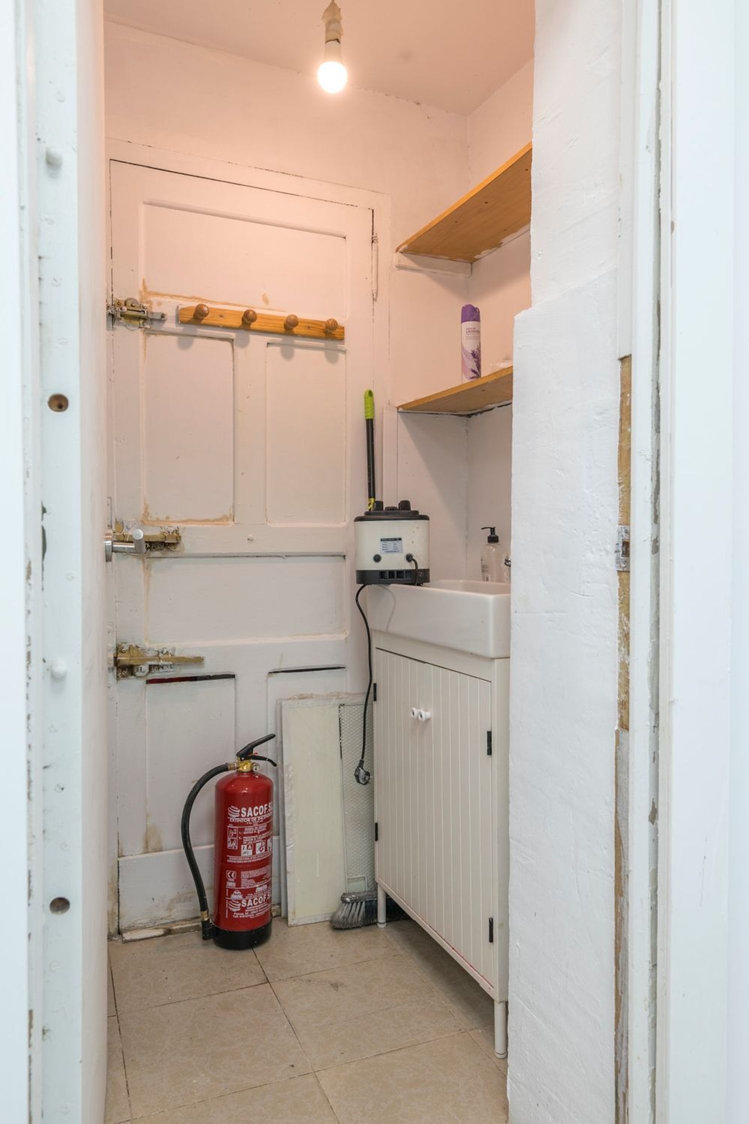 Negocios-Venta-Madrid-1904756-Foto-10