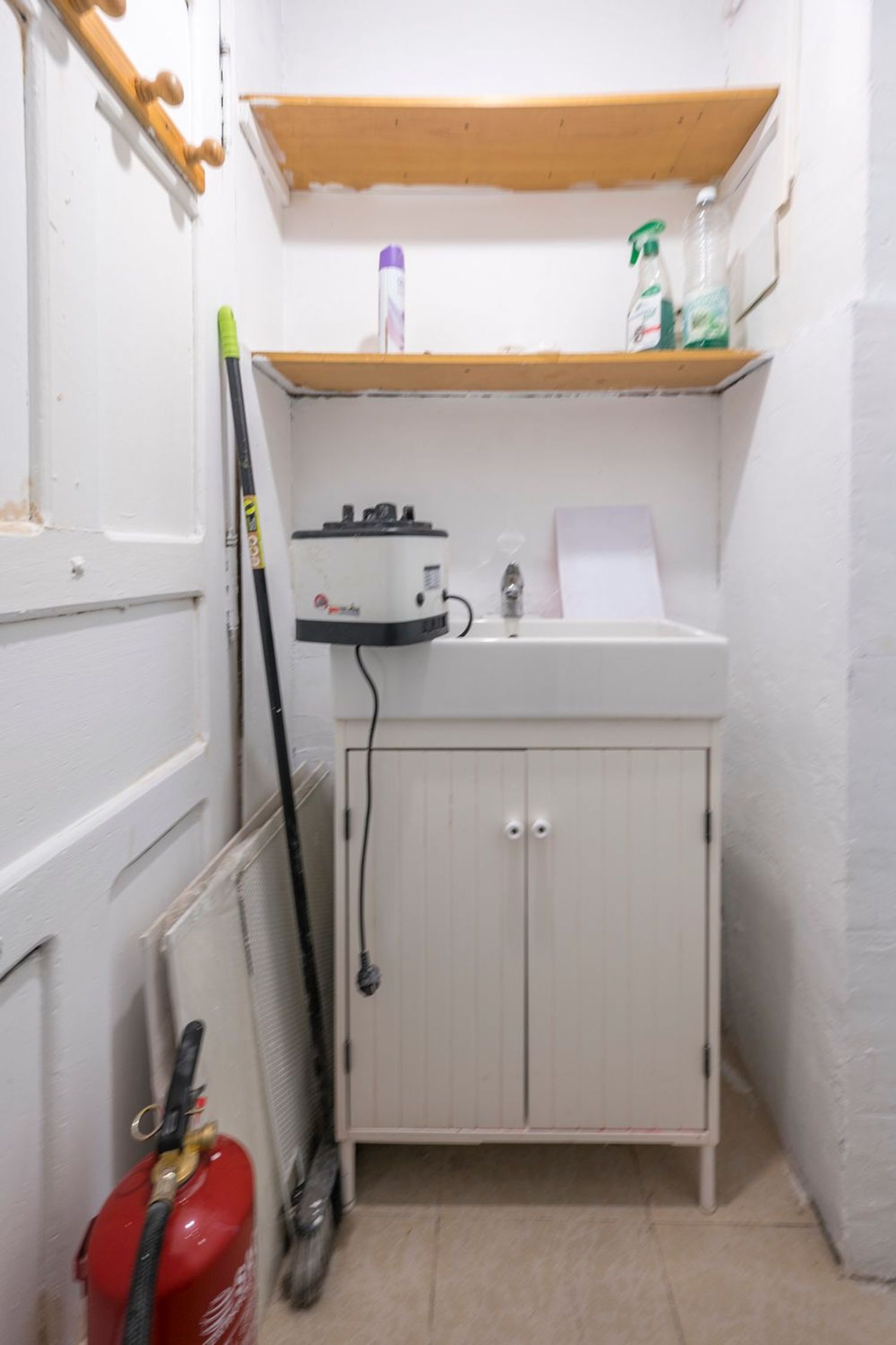 Negocios-Venta-Madrid-1904756-Foto-11