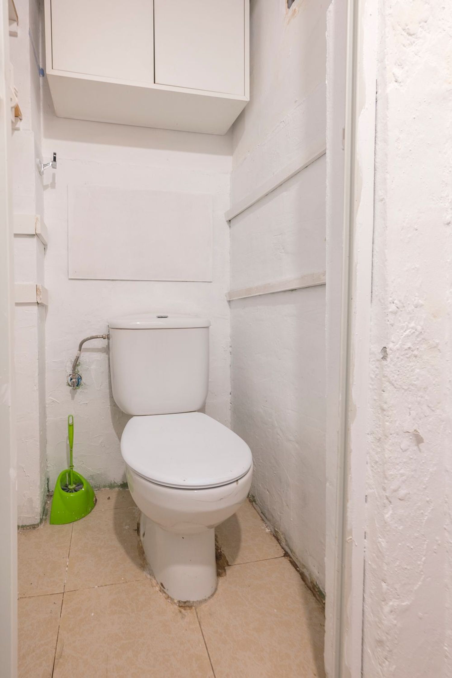 Negocios-Venta-Madrid-1904756-Foto-9